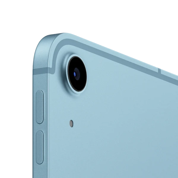iPad Air 5 price in Nigeria