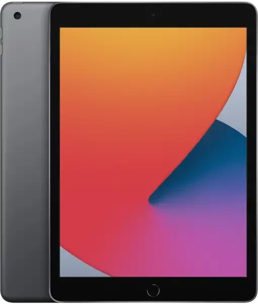 iPad 10.2 Price in Nigeria