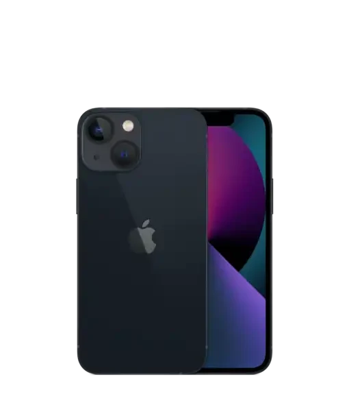 iPhone 13 mini Price in Nigeria
