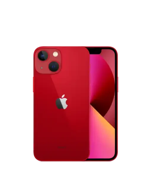 iPhone 13 mini Price in Nigeria