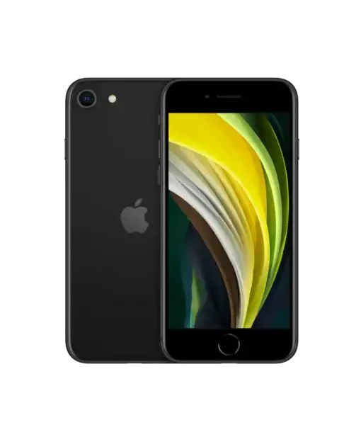 iPhone SE 2nd Gen Price in Nigeria