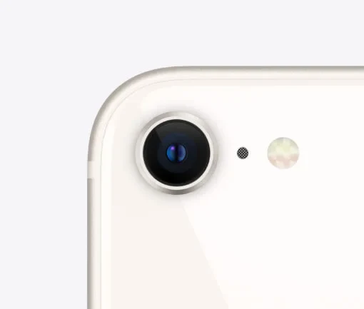 Apple iPhone SE (2022) Price in Nigeria