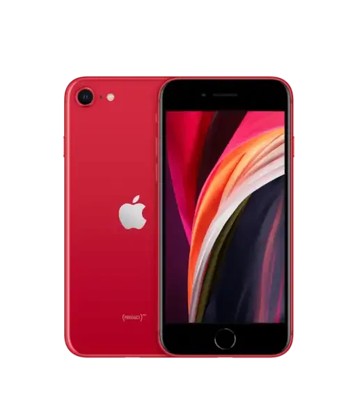 iPhone SE 2nd Gen Price in Nigeria