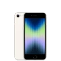 Apple iPhone SE (2022) Price in Nigeria