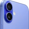 Apple iPhone 16 Price in Nigeria