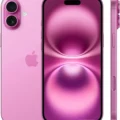 Apple iPhone 16 Plus Price in Nigeria