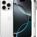 Apple iPhone 16 Pro Price in Nigeria