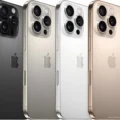 Apple iPhone 16 Pro Price in Nigeria