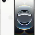 Apple iPhone 16e Price in Nigeria