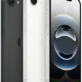 Apple iPhone 16e Price in Nigeria