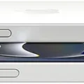 Apple iPhone 16e Price in Nigeria