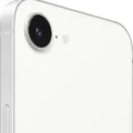Apple iPhone 16e Price in Nigeria