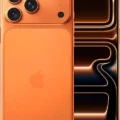 Apple iPhone 17 Pro Max Price in Nigeria