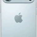 Apple iPhone 17 Pro Max Price in Nigeria