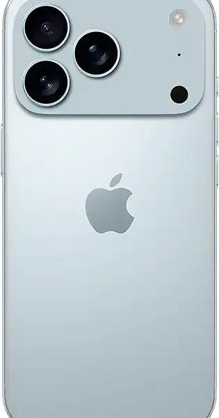 Apple iPhone 17 Pro Max Price in Nigeria