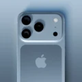 Apple iPhone 17 Pro Max Price in Nigeria