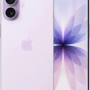 Apple iPhone 17 Price in Nigeria