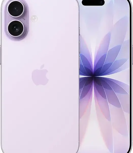 Apple iPhone 17 Price in Nigeria