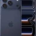 Apple iPhone 17 Pro Price in Nigeria