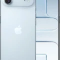 Apple iPhone Air Price in Nigeria