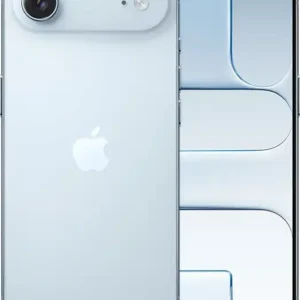 Apple iPhone Air Price in Nigeria